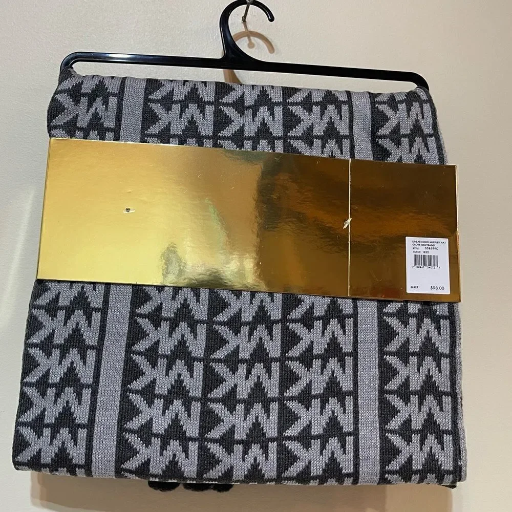 Michael Kors michael kors
